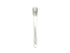 Sori Yanagi cake forks ×4
